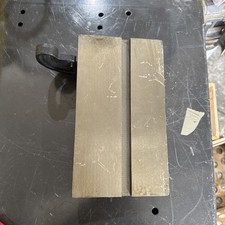 Tilting table sander for sale  Basehor