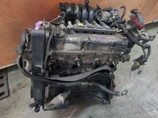 169a4000 motore fiat usato  Piana di Monte Verna