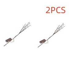 20led willow twig for sale  HATFIELD