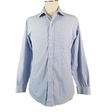 Brooks brothers shirt for sale  Palm Harbor