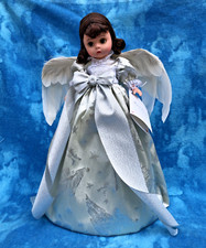 Beautiful madame alexander for sale  Easley