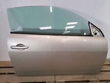 Porte renault megane d'occasion  Saint-Gildas-des-Bois