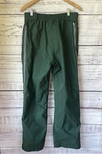 North face men for sale  Port Angeles