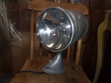 Rayline search light for sale  Stuart