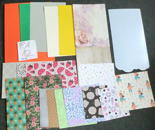 Basteln papier basteln gebraucht kaufen  Deutschland
