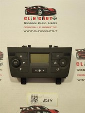 735421145 centralina clima usato  Italia