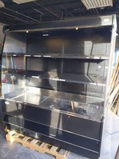 Federal industries rssm678sc for sale  Burlington