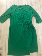 Lauren ralph lauren gebraucht kaufen  Berlin
