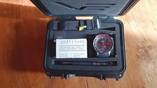 Vostok Europe Anchar Automatic diver comprar usado  Enviando para Brazil