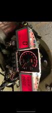 Aprilia tuono 1000 for sale  NOTTINGHAM