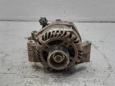Alternator hyundai i30 for sale  WINSFORD