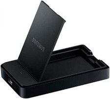 Carregador de Bateria Samsung Galaxy SII S2 EB-F1A2GBU - MUITO BOM ESTADO (EBH-1A2DGE) comprar usado  Enviando para Brazil