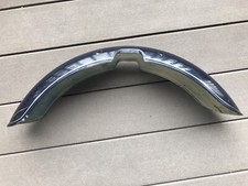 Bmw r100rs front for sale  Grants Pass