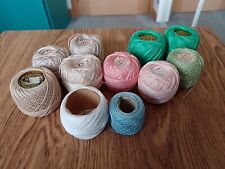 Twilleys coats cotton for sale  ELLON
