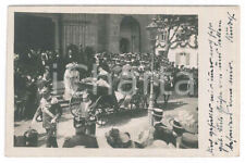 1909 freiburg breisgau usato  Milano