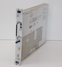Agilent e2730b vxi for sale  Springfield