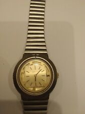 Orologio zenith vintage usato  Sassuolo