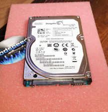 dell latitude d520 comprar usado dell latitude d520 comprar usado Enviando para Brazil