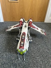 star wars model for sale  BURY ST. EDMUNDS
