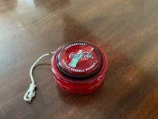 Genuine russell spinner for sale  LISBURN