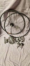 Shimano dura ace usato  Imperia