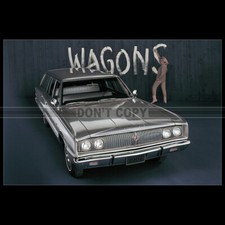 Photo .003022 dodge d'occasion  Martinvast