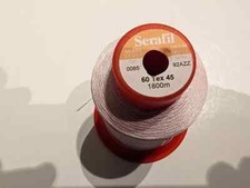 serafil nahgarn gebraucht kaufen serafil nahgarn gebraucht kaufen Würzburg