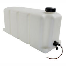 Aem electronics water for sale  WREXHAM