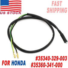Honda front brake for sale  Hebron
