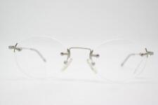 Vintage brille giorgio gebraucht kaufen  Berlin