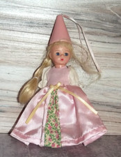 Madame alexander mcdonald for sale  Baker City