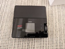 Isdt 608ac 50w usato  Verrua Savoia
