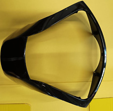 Cornice cruscotto honda usato  Osio Sotto