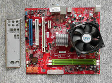 Mainboard medion msi gebraucht kaufen  Deutschland