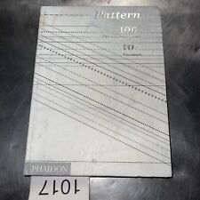 Pattern 100 fashion for sale  Los Angeles