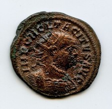 276 tacitus ticinum d'occasion  Sens