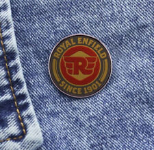 Pin broche badge d'occasion  Villeneuve-la-Garenne