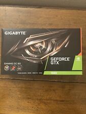 Nvidia geforce gtx usato  Milano