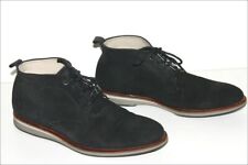 Bull boxer boots d'occasion  La Roche-Posay