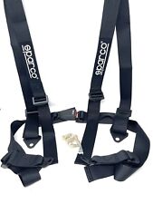 racing seat belts for sale racing seat belts for sale Seffner