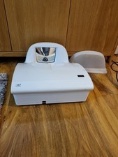 Optoma daewltuuti ultra for sale  UXBRIDGE