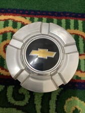 Chevy silverado tahoe for sale  Raleigh
