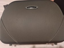 Hard shell hand for sale  TROWBRIDGE