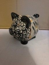 Temptations pig old for sale  Englewood