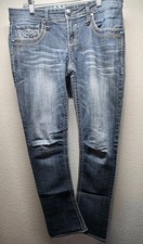 Hydraulic jeans women for sale  Killeen