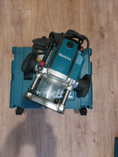 Makita rp2301fc wariable for sale  LICHFIELD