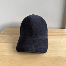 Whistles cord cap for sale  BROMLEY
