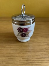 Royal worcester porcelain for sale  FOLKESTONE