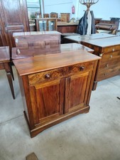 Credenza antica usato  Beinette