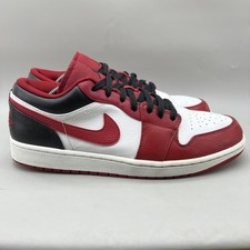 Nike jordan low for sale  Bronx